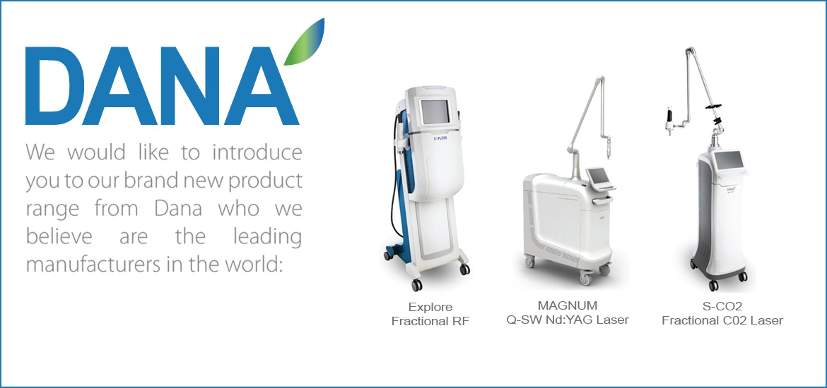 spectrum medical & beauty ipl machine suppliers