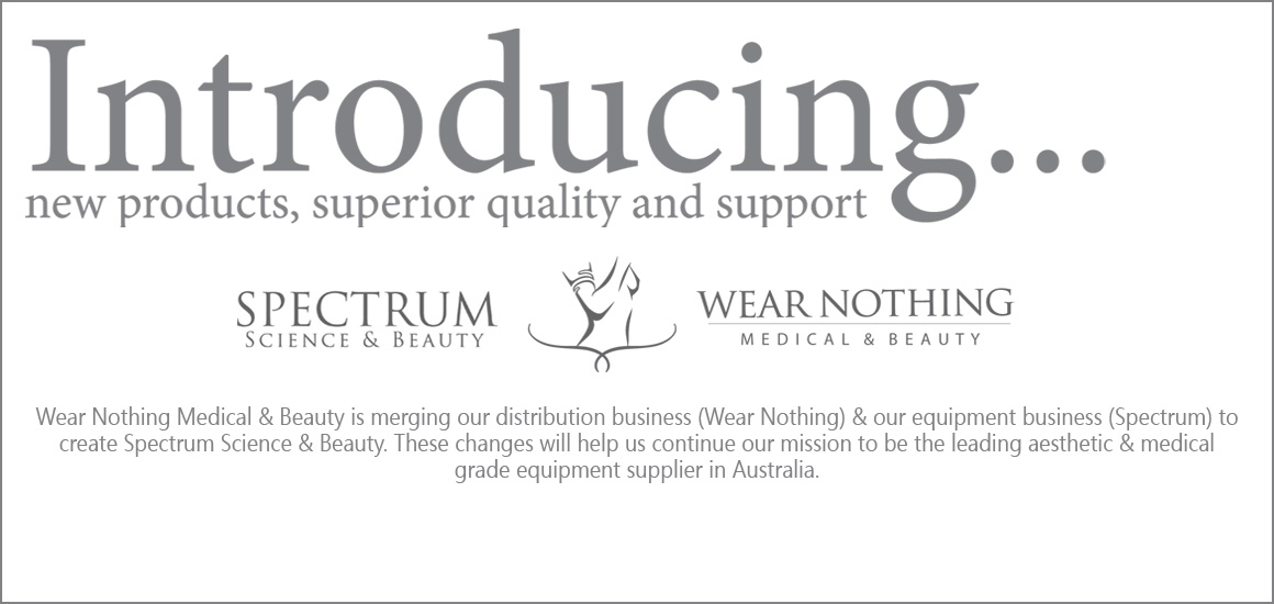 spectrum medical & beauty ipl machine suppliers