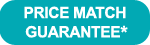 IPL Machine Suppliers
