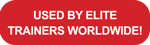 IPL Machine Suppliers