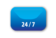 24/7 backup
