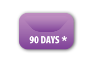 30 day money back guarantee