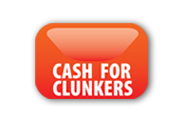 replace your old clunker