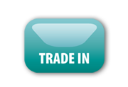 guaranteed trade-in