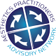 Association of professional Aestheticians of Australia